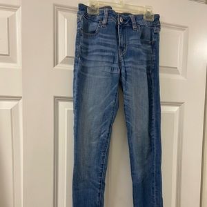 American Eagle Outfitters 🦅 Jeans